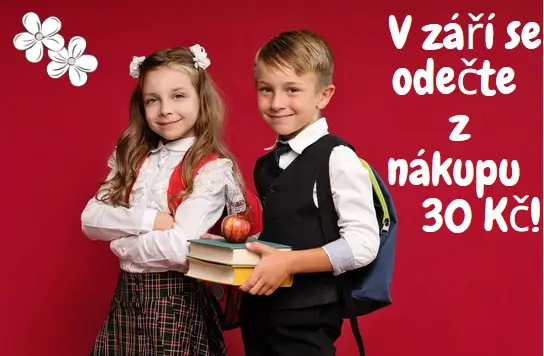 Vzkazy